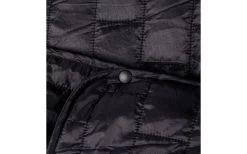 Helinox Toasty Sitzauflage / Sitzwärmer Für Campingstuhl Sunset -Camping Welt Verkauf 380249 2664116