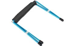 Helinox Campinghocker -Camping Welt Verkauf 380704 2493710