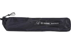 Helinox Campinghocker -Camping Welt Verkauf 380725 2493716