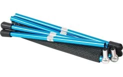 Helinox Campinghocker -Camping Welt Verkauf 380773 2493734