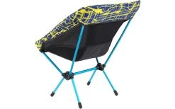 Helinox Seat Warmer Sitzauflage Scarlet / Iron -Camping Welt Verkauf 381505 2660596 1