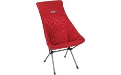 Helinox Seat Warmer Sitzauflage Für Sunset Chair Campingstuhl -Camping Welt Verkauf 381511 2600521