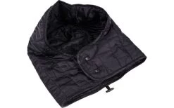 Helinox Toasty Sitzauflage / Sitzwärmer Für Campingstuhl Sunset -Camping Welt Verkauf 381514 2664104