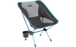 Helinox Cup Holder Getränkehalter Für Campingstuhl -Camping Welt Verkauf 381517 2667383
