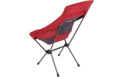 Helinox Seat Warmer Sitzauflage Für Sunset Chair Campingstuhl -Camping Welt Verkauf 381532 2600527
