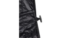 Helinox Toasty Sitzauflage / Sitzwärmer Für Campingstuhl Sunset -Camping Welt Verkauf 381535 2664110