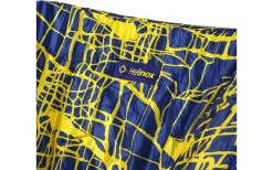 Helinox Seat Warmer Sitzauflage Schwarz -Camping Welt Verkauf 381550 2660608