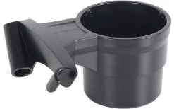 Helinox Cup Holder Getränkehalter Für Campingstuhl -Camping Welt Verkauf 381559 2667395