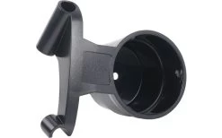 Helinox Cup Holder Getränkehalter Für Campingstuhl -Camping Welt Verkauf 381574 2667404