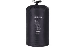 Helinox Toasty Sitzauflage / Sitzwärmer Für Campingstuhl Sunset -Camping Welt Verkauf 381583 2664128