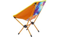 Helinox Chair One Campingstuhl - Blau-grau -Camping Welt Verkauf 385096 2819596 2