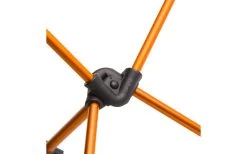 Helinox Chair One Campingstuhl - Blau-grau -Camping Welt Verkauf 385102 2819608 2