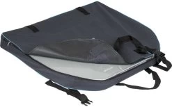 Bo-Camp Tragetasche Für Campingtisch 150 X 80 Cm