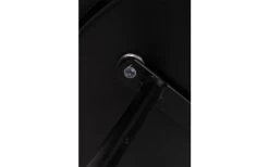 Bo-Camp Palmetto Beistelltisch 45 X 45 Cm -Camping Welt Verkauf 385639 2824796