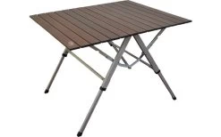 DEFA One Action Klapptisch 81 X 40 Cm -Camping Welt Verkauf 385787 2834084