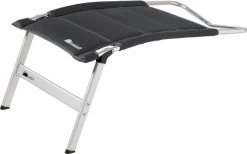 Dukdalf Fortissimo Beinauflage Blau