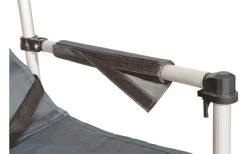 Bo-Camp Compact Faltbarer Kinderhochstuhl