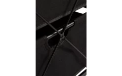 Bo-Camp Industrial Eldert Campingschrank 2 Fächer -Camping Welt Verkauf 391613 2884793