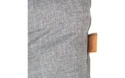 Bo-Camp Urban Outdoor Redbridge Faltsessel -Camping Welt Verkauf 391622 2886155