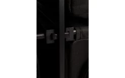 Bo-Camp Industrial Lawton Küchenschrank -Camping Welt Verkauf 391688 2892775