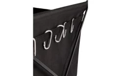 Bo-Camp Industrial Arion Beistelltisch Mit Ablagefach -Camping Welt Verkauf 391802 2884649