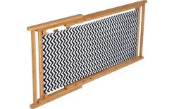 Bo-Camp Urban Outdoor Soho Strandstuhl -Camping Welt Verkauf 391871 2892553