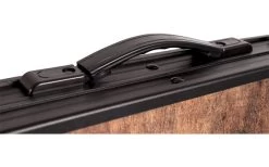 Bo-Camp Industrial Melrose Klapptisch 120 X 80 Cm -Camping Welt Verkauf 391874 2892613