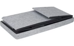 Bo-Camp Urban Outdoor Barnet Ottomane 6 Fächer 8 Bo-Camp Urban Outdoor Barnet Ottomane 6 Fächer -Camping Welt Verkauf 391898 2884268