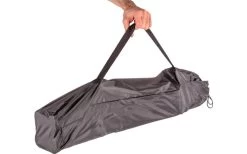 Bo-Camp Compact Faltbarer Kinderhochstuhl -Camping Welt Verkauf 391940 2884601