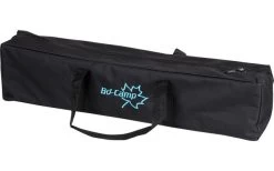 Bo-Camp Eco Bambus Rolltisch 50 X 65 Cm 9 Bo-Camp Eco Bambus Rolltisch 50 X 65 Cm -Camping Welt Verkauf 391958 2892211