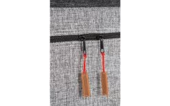 Bo-Camp Urban Outdoor Hampton Küchenschrank -Camping Welt Verkauf 391961 2892371