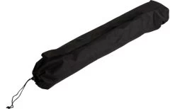 Bo-Camp Industrial Arion Beistelltisch Mit Ablagefach -Camping Welt Verkauf 391997 2884661