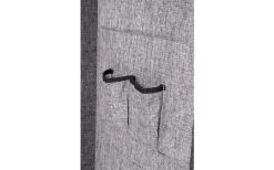 Bo-Camp Urban Outdoor Hampton Küchenschrank -Camping Welt Verkauf 392018 2892377