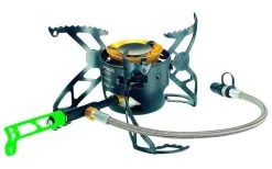 Optimus Nova Campingkocher -Camping Welt Verkauf 399610 2927916