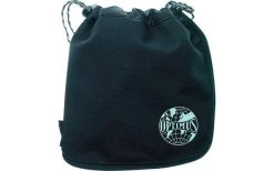 Optimus Nova Campingkocher -Camping Welt Verkauf 399625 2927928