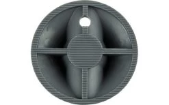 Westfield Bodenschoner Passend Zu Valet / Smart Star Campingtisch