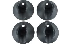 Westfield Bodenschoner Passend Zu Valet / Smart Star Campingtisch -Camping Welt Verkauf 403818 2952177