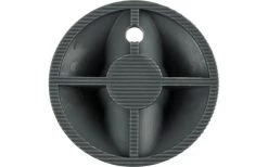 Westfield Bodenschoner Passend Zu Valet / Smart Star Campingtisch -Camping Welt Verkauf 403824 2952183