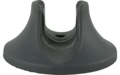 Westfield Bodenschoner Passend Zu Valet / Smart Star Campingtisch -Camping Welt Verkauf 403827 2952189