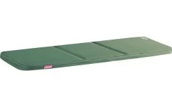 Coleman Pack-Away Table Tisch-Bank-Set Für 4 Personen -Camping Welt Verkauf 415179 3020861