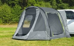 Berger Busvorzelt Touring Easy Air -Camping Welt Verkauf 419255 2998184