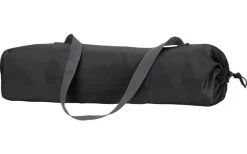 Berger Siena Faltbare Beinauflage Blau -Camping Welt Verkauf 419966 3058650 1