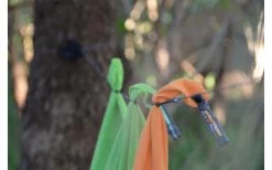 Sea To Summit The Clothesline Wäscheleine 12 Sea To Summit The Clothesline Wäscheleine -Camping Welt Verkauf 420431 3168642