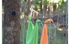 Sea To Summit The Clothesline Wäscheleine 13 Sea To Summit The Clothesline Wäscheleine -Camping Welt Verkauf 420641 3168648