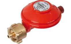 Rothenberger Hockerkocher Inkl. Schlauch Und Druckregler -Camping Welt Verkauf 424454 3016482