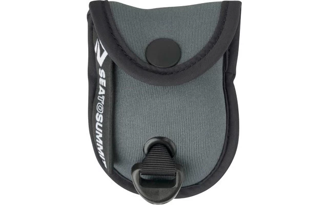 Sea To Summit The Clothesline Wäscheleine 1 Sea To Summit The Clothesline Wäscheleine