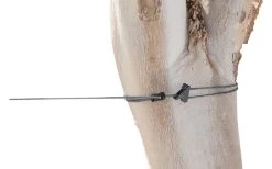 Sea To Summit The Clothesline Wäscheleine 9 Sea To Summit The Clothesline Wäscheleine -Camping Welt Verkauf 426908 3168624