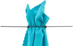 Sea To Summit The Clothesline Wäscheleine 10 Sea To Summit The Clothesline Wäscheleine -Camping Welt Verkauf 426977 3168630