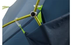 Jack Wolfskin Exolight I 1-Personen Kuppelzelt 6 Jack Wolfskin Exolight I 1-Personen Kuppelzelt -Camping Welt Verkauf 433827 3144198