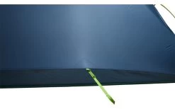 Jack Wolfskin Exolight I 1-Personen Kuppelzelt 7 Jack Wolfskin Exolight I 1-Personen Kuppelzelt -Camping Welt Verkauf 433956 3144204